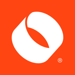 Logo Overflow App, Inc.
