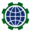 Logo Bombay Metrics Supply Chain Ltd.