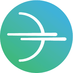 Logo Subspace, Inc. (CA)