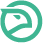 Logo Mi Águila Group SAS