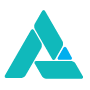 Logo Aspargo Laboratories, Inc.