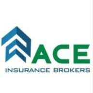 Logo ACE Insurance Brokers Pvt Ltd.