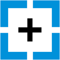 Logo InCharge Energy, Inc.