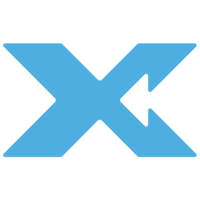 Logo Assured Wireless Corp.