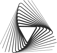 Logo AutoRABIT, Inc.