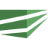 Logo Elevate Farms, Inc.