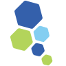 Logo Rallybright, Inc.