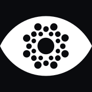 Logo ZeroEyes, Inc.