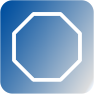 Logo Construction Virtuelle et Technologie BIM One, Inc.