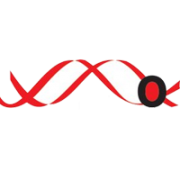 Logo Molbio Diagnostics Pvt Ltd.