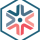 Logo MGA Homecare