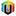 Logo Microtech Ventures, Inc.