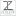 Logo Zenlabs Holdings, Inc.