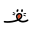 Logo PECO Co., Ltd. /JP/