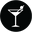 Logo Mumtails LLC