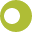 Logo Greencoat Renewables 2 Holdings Ltd.
