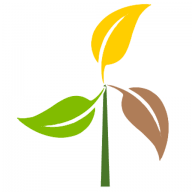 Logo Skogvind AS