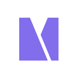 Logo Monograph, Inc.