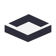 Logo NextSilicon Ltd.