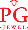 Logo PG Jewel Sdn. Bhd.