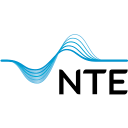 Logo Nord-Trøndelag Elektrisitetsverk AS