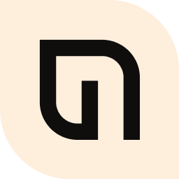 Logo Nexl Pty Ltd.