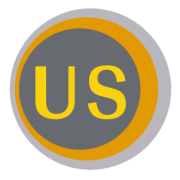 Logo USWeb Central Worldwide Corp.