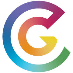 Logo Lantek Corp.