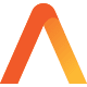 Logo Axiata Digital Labs (Pvt) Ltd.