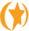 Logo Awardit Motivation Service AB