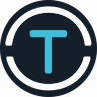 Logo Torpago, Inc.