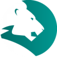 Logo Daniels Sharpsmart, Inc.
