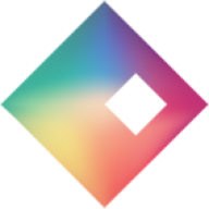 Logo Sertainty Corp.