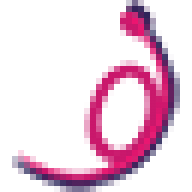 Logo Altrui Ltd.