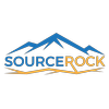 Logo Sourcerock Group LLC