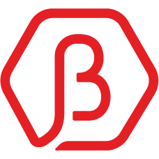 Logo Highline Beta, Inc