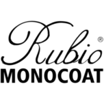 Logo Rubio International SA