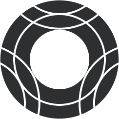 Logo Datachain, Inc. (Japan)