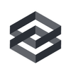 Logo Donovan Capital Group LLC
