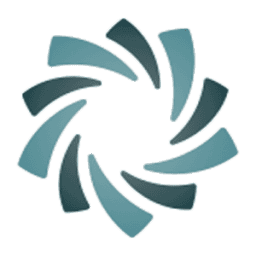 Logo SmartWorks