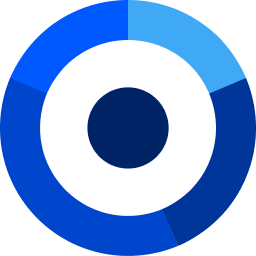 Logo Emporus Technologies Ltd.