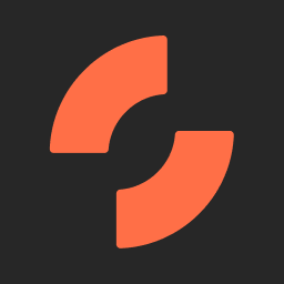Logo Spread GmbH