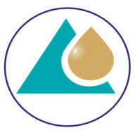 Logo Nirmitee Robotics India Ltd.