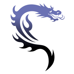 Logo Trys, Inc.