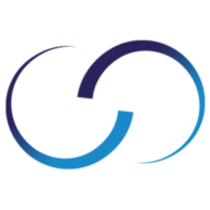 Logo Icigest Srl