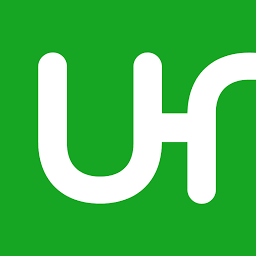 Logo Unionen (Investment Management)