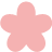 Logo Sakurasaku Plus Co., Ltd.