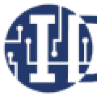 Logo Integrated Deposition Solutions, Inc.