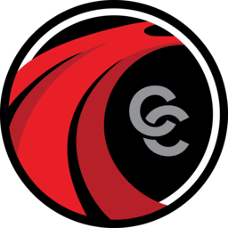 Logo Crash Champions LLC