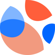 Logo Convizit Ltd.